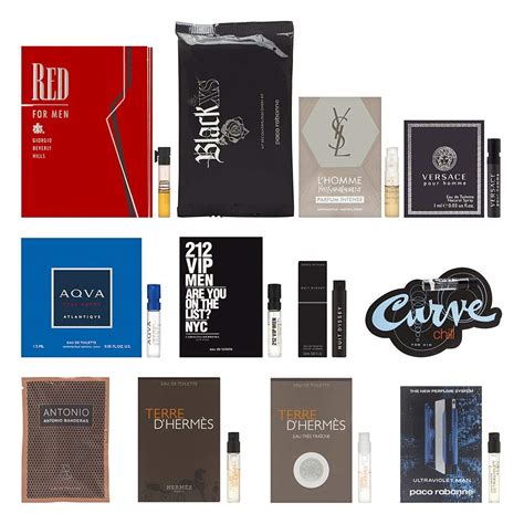 Free Mens Cologne Samples By Mail 2025 - Emera Imojean