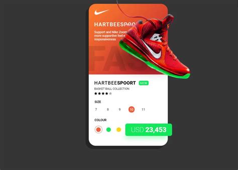 15+ Bootstrap Product Card Awesome Examples - OnAirCode