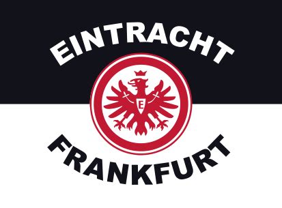 Buy FlagEintracht Frankfurt- Flagsok.com