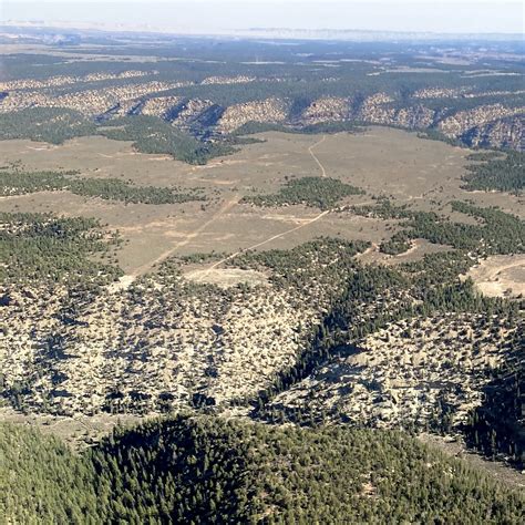 Cedar Camp | Utah Back Country Pilots Association