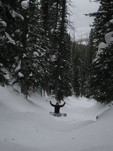 Colorado Snowboarding | carloscappaticci | Flickr