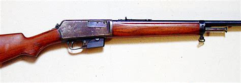 File:Winchester Self Loading Mod 05.JPG - Wikimedia Commons