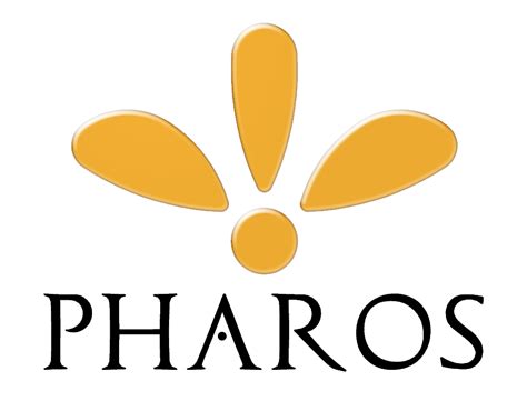 Pharos-US