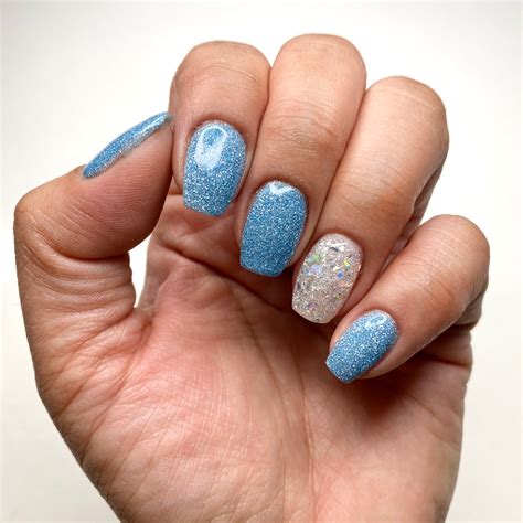 061 Diamond Shine – DIPALICIOUS NAILS