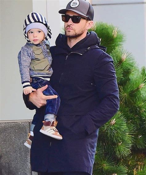 10 best Silas Randall Timberlake ( Justin Timberlake's son ) images on ...