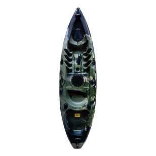 Kayaks At Anaconda - Buy Sea Kayaks + More Online!