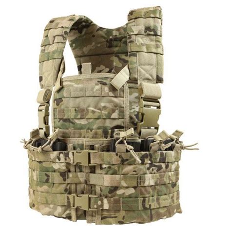 Compare Price: army load bearing vest - on StatementsLtd.com