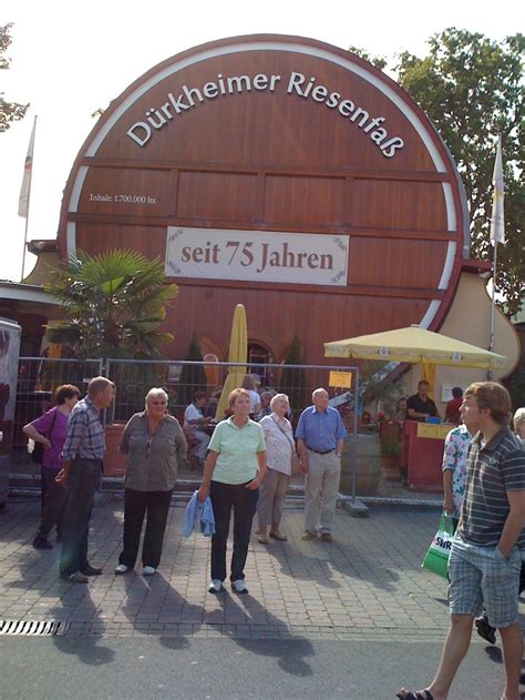 Bad Durkheim Wine Festival | Rheinland pfalz germany, Pfalz, Schöne orte