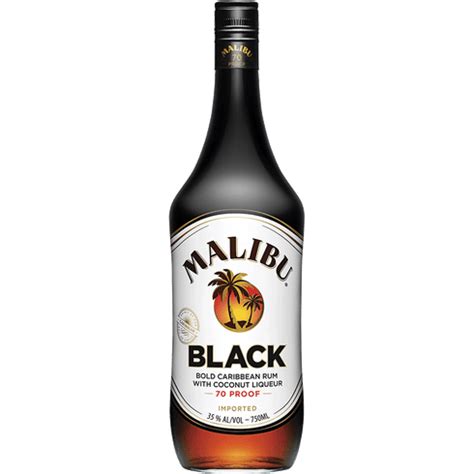 Å! 23+ Grunner til Malibu Rum Label Png! Malibu rum logo png transparent png 726030 pikpng.