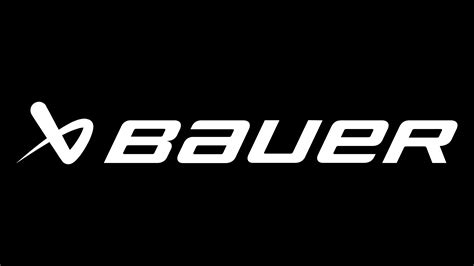 Bauer Logo, symbol, meaning, history, PNG, brand