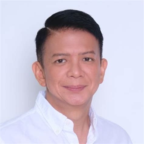 Chiz Escudero Aims For Senate Presidency, Raffy Tulfo Reveals