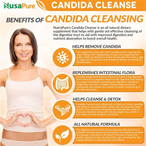 Candida In Stool Symptoms - Stools Item