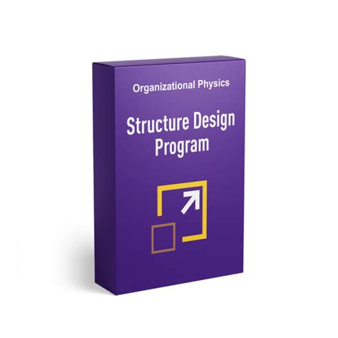 Condo Hotel Organizational Structure Organizational C - vrogue.co