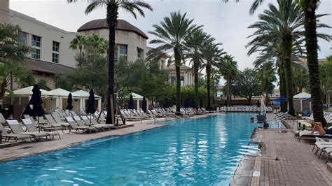 Gaylord Palms Resort and Convention Center | Photo Gallery – Endless Summer Florida