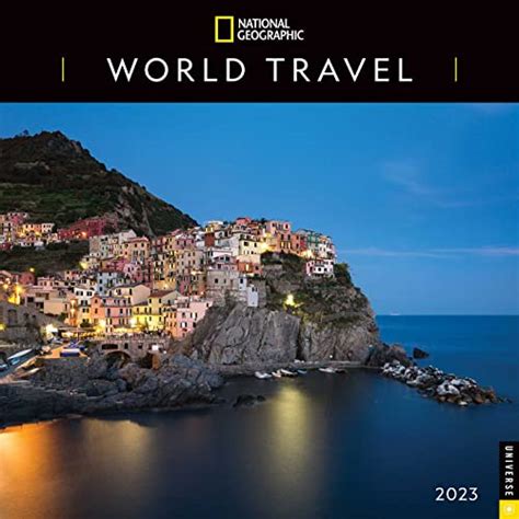 10 Best National Geographic Travel Destinations 2024 | There's One Clear Winner | BestReviews.Guide