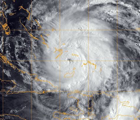 Military bases prepare for Hurricane Irene > Air Force > Article Display