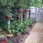 Backyard Garden Design Ideas – HomesFeed
