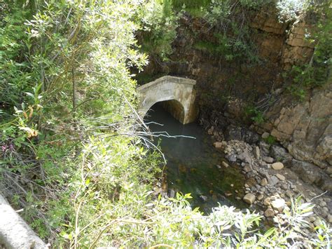 The Mystery Of Utah History: Duchesne Tunnel: Often overlooked treasure ...