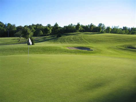 The Bath Golf Club in Bath, Maine, USA | Golf Advisor