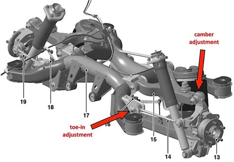 DIY Wheel Alignment It’s Easier Than You Think! | Speed Academy