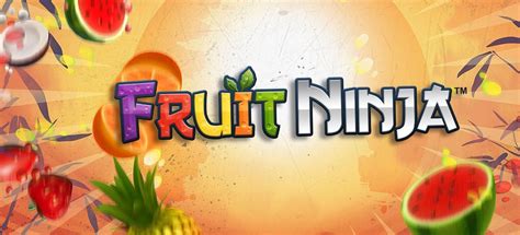 Details 300 fruit ninja background - Abzlocal.mx