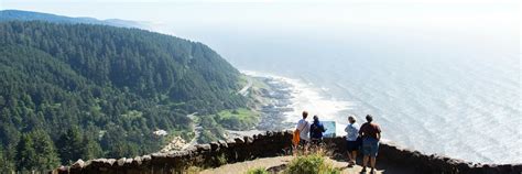 Hiking in Oregon | 20 Favorite Oregon Hikes