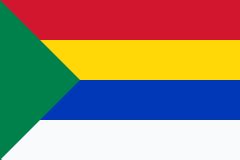 Druze - Wikipedia