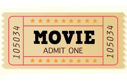 Deal Spotlight: Discount movie ticket improvements | Today at Elon ...