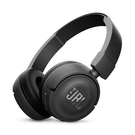 JBL Live 400BT Bluetooth Headset - AppleMe