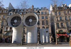 20 Ventilation Shaft design ideas | ventilation, architecture, design