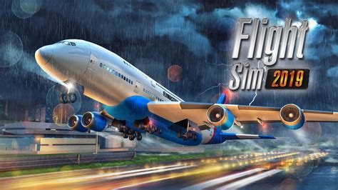 Flight Simulator Games | ubicaciondepersonas.cdmx.gob.mx