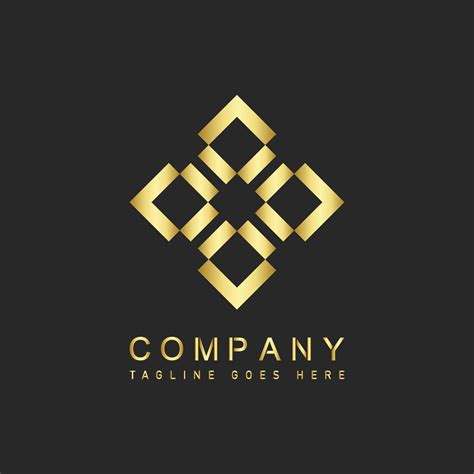 Company logos - holdenac
