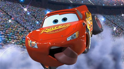 Pixar Actively Avoids Explaining Where 'Cars' Come From, But A Wild ...