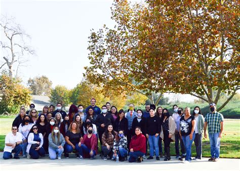 (WIP) Jurupa Valley Leadership Academy - Reach Out