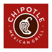 Chipotle Logo Vector – Brands Logos