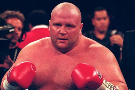 Happy 4th of July. Here are some Butterbean knockouts - SBNation.com