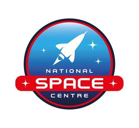 World Space Week at the National Space Centre | Primary Times