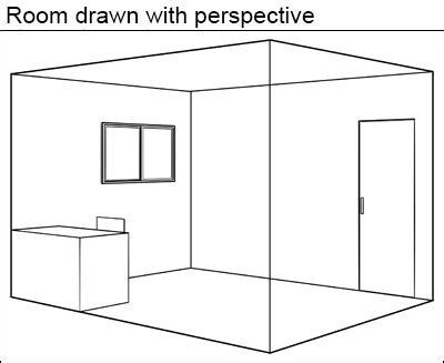 basic perspective drawing a visual approach 6th edition pdf ...