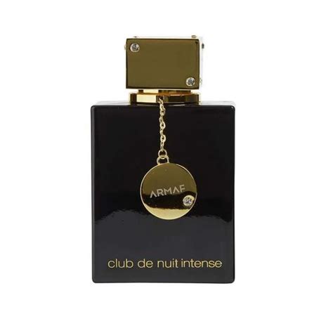 Nước Hoa Nữ Armaf Club De Nuit Intense Woman 105ml | Vua Hàng Hiệu