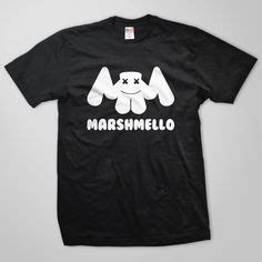 58 Marshmello merch ideas | merch, mens tshirts, state clothes