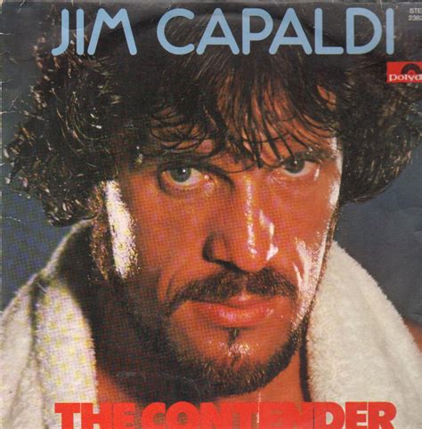 Jim Capaldi Biography, Jim Capaldi's Famous Quotes - Sualci Quotes 2019