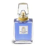 Lancome Mille et Une Roses 50ml EDP Women's Perfume. This is my favorite perfume and I can't ...