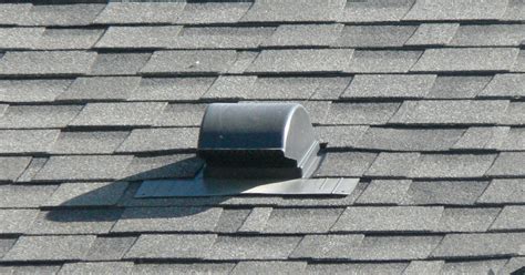 How to choose a roof vent - PrimexVents