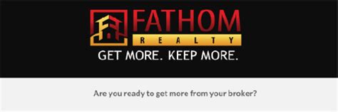 Fathom Realty Real Estate Agent | SmartRecruiters