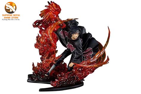 Itachi Statue | Hot Sex Picture