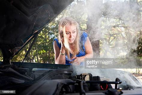 1,425 Woman Smoking In Car Stock Photos, High-Res Pictures, and Images - Getty Images