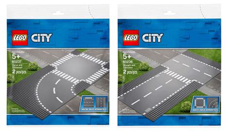 Brickfinder - lego-road-baseplates