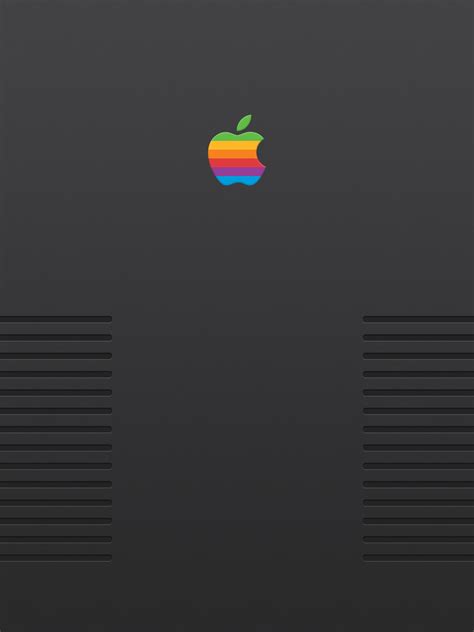 Retro Mac Wallpaper (62+ pictures) - WallpaperSet