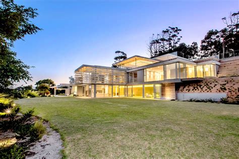 Cape Town, Western Cape, South Africa – Luxury Home For Sale | Western cape, Cape town, Constantia