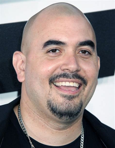 Noel Gugliemi - Rotten Tomatoes